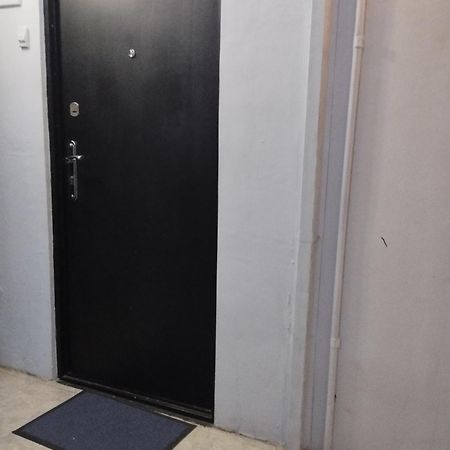 Apartment Ge Zvezda Μπατούμι Εξωτερικό φωτογραφία