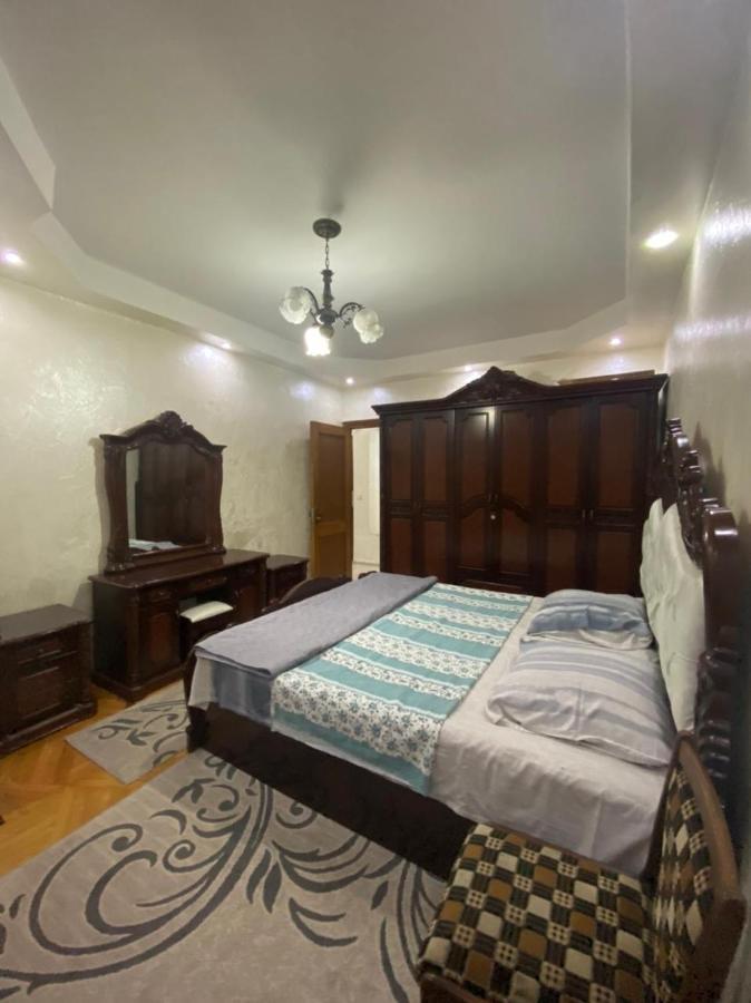 Apartment Ge Zvezda Μπατούμι Εξωτερικό φωτογραφία
